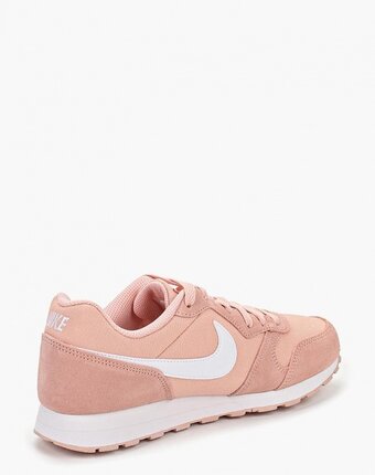 Миниатюра фотографии Кроссовки nike