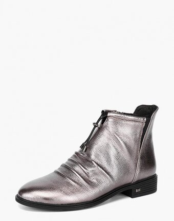 Миниатюра фотографии Ботинки emilia estra