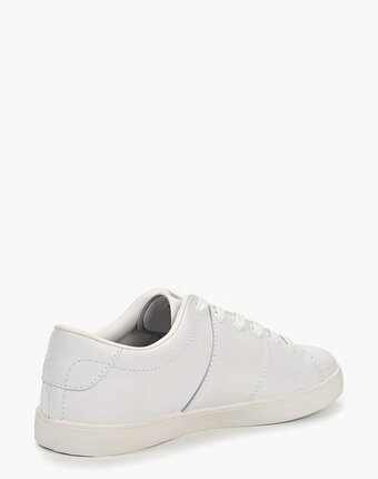 Миниатюра фотографии Кеды fred perry