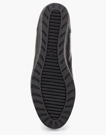 Миниатюра фотографии Сапоги pierre cardin