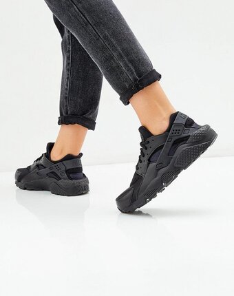 Миниатюра фотографии Кроссовки nike