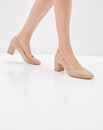 Миниатюра фотографии Туфли diora.rim