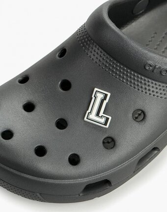 Миниатюра фотографии Джиббитсы crocs