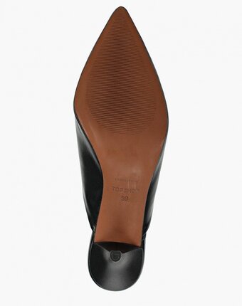 Миниатюра фотографии Сабо topshop