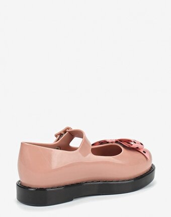 Миниатюра фотографии Туфли melissa