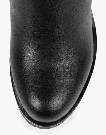 Миниатюра фотографии Сапоги t.taccardi