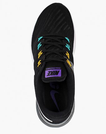 Миниатюра фотографии Кроссовки nike