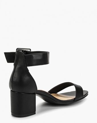 Миниатюра фотографии Босоножки sweet shoes