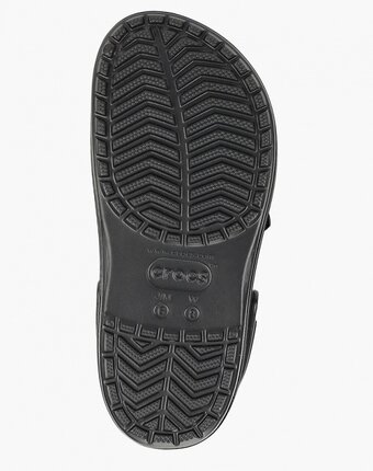 Миниатюра фотографии Сабо crocs