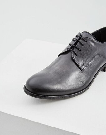 Миниатюра фотографии Туфли antony morato