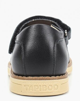 Миниатюра фотографии Туфли tapiboo