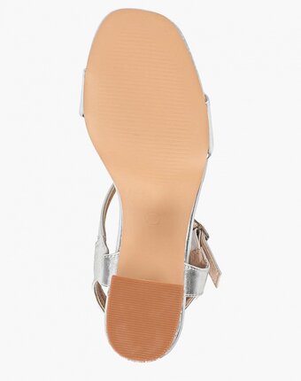 Миниатюра фотографии Босоножки sweet shoes