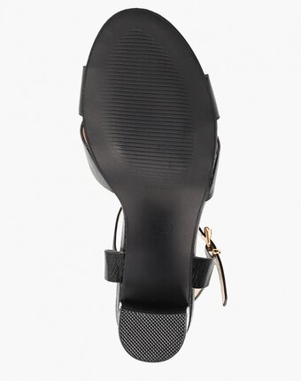 Миниатюра фотографии Босоножки style shoes