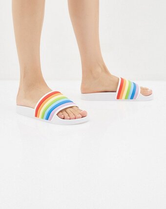 Миниатюра фотографии Сабо sweet shoes