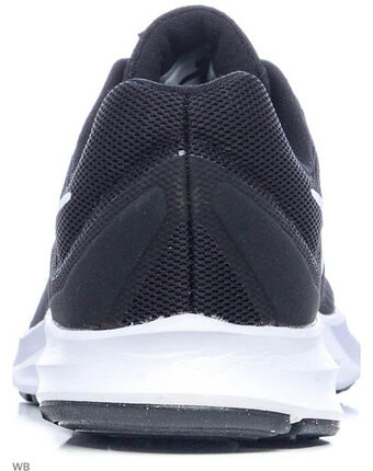 Миниатюра фотографии Кроссовки wmns nike downshifter 7, nike
