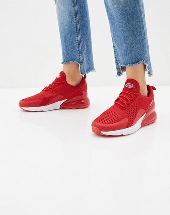 Миниатюра фотографии Кроссовки strobbs