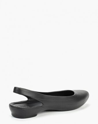 Миниатюра фотографии Сандалии crocs