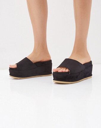 Миниатюра фотографии Сабо ideal shoes