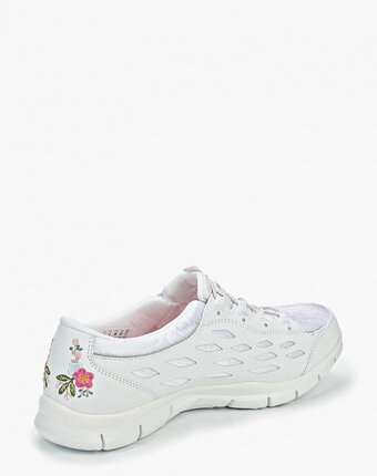 Миниатюра фотографии Кроссовки skechers