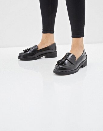 Миниатюра фотографии Лоферы instreet