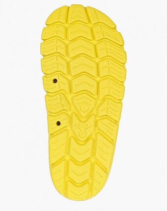 Миниатюра фотографии Сланцы sweet shoes