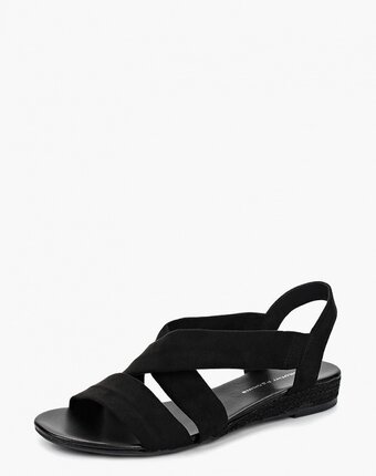 Миниатюра фотографии Сандалии dorothy perkins