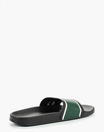 Миниатюра фотографии Сланцы fred perry