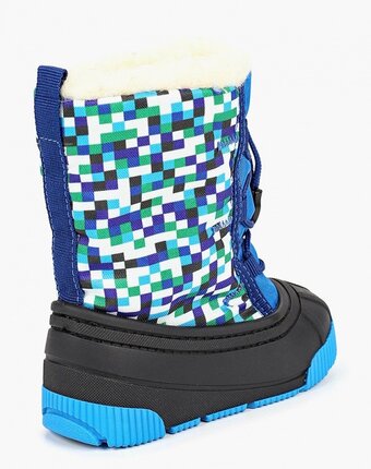 Миниатюра фотографии Дутики gusti