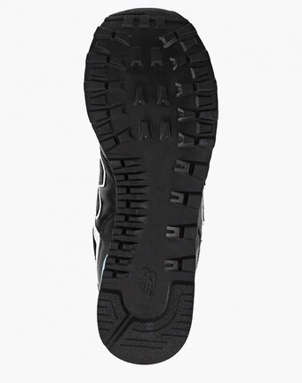 Миниатюра фотографии Кроссовки new balance