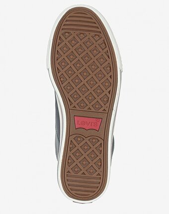 Миниатюра фотографии Кеды levi's®