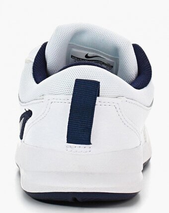 Миниатюра фотографии Кроссовки nike