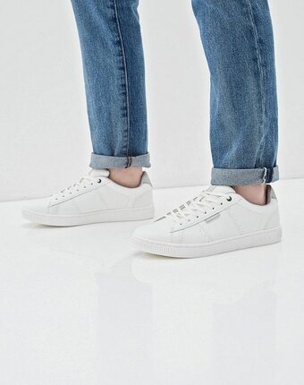 Миниатюра фотографии Кеды jack & jones