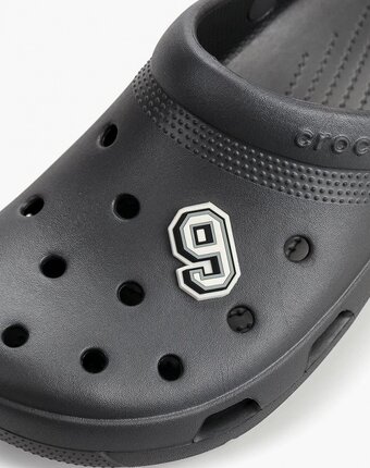 Миниатюра фотографии Джиббитсы crocs