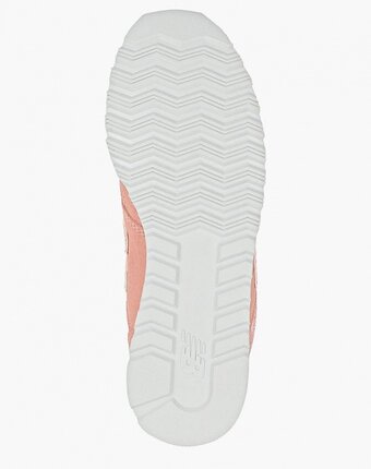 Миниатюра фотографии Кроссовки new balance