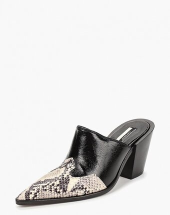 Миниатюра фотографии Сабо topshop