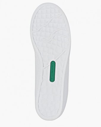 Миниатюра фотографии Кеды lacoste