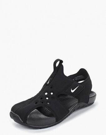 Миниатюра фотографии Сандалии nike