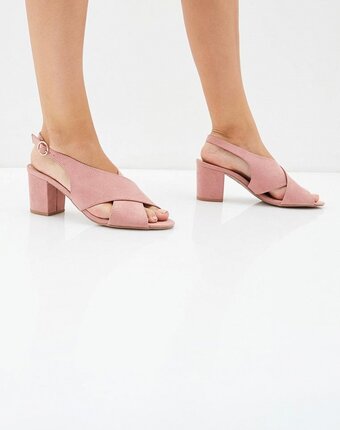 Миниатюра фотографии Босоножки dorothy perkins