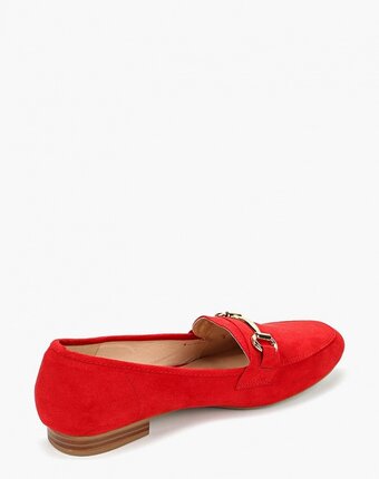 Миниатюра фотографии Лоферы dorothy perkins