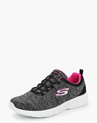 Миниатюра фотографии Кроссовки skechers