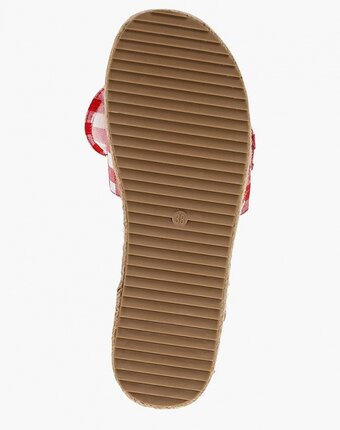 Миниатюра фотографии Эспадрильи sweet shoes