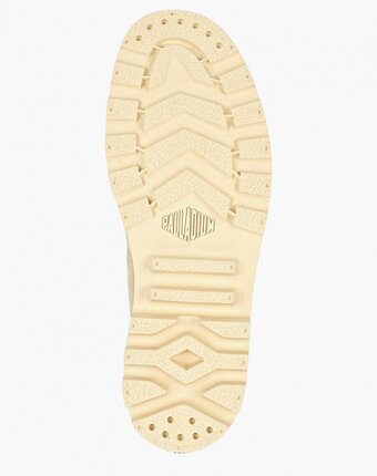 Миниатюра фотографии Ботинки palladium