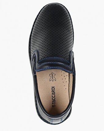 Миниатюра фотографии Туфли t.taccardi