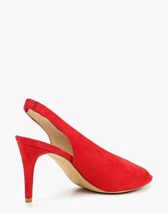 Миниатюра фотографии Босоножки corina