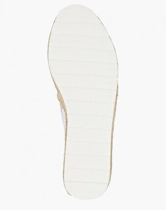 Миниатюра фотографии Эспадрильи sweet shoes