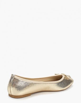 Миниатюра фотографии Балетки dorothy perkins