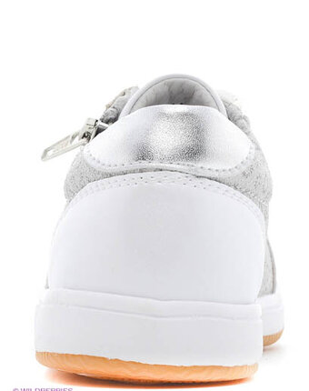 Миниатюра фотографии Кеды, flamingo