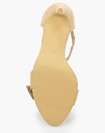 Миниатюра фотографии Босоножки ws shoes