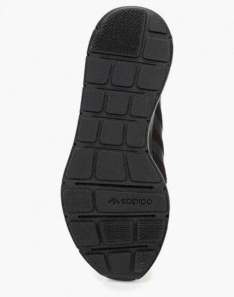 Миниатюра фотографии Кроссовки adidas originals