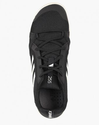 Миниатюра фотографии Кеды adidas
